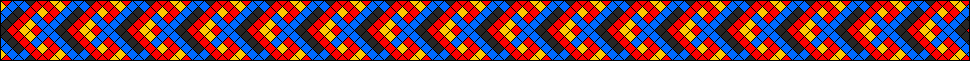 Normal pattern #178456 preview