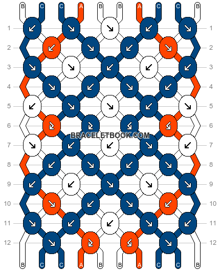 Normal pattern #178457 pattern