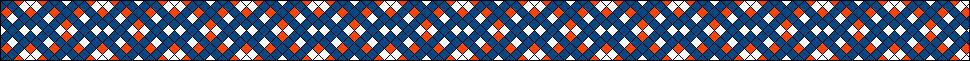 Normal pattern #178457 preview