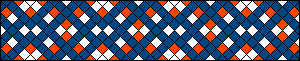 Normal pattern #178457