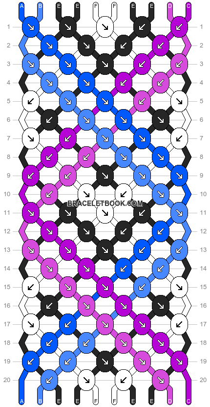 Normal pattern #178458 pattern