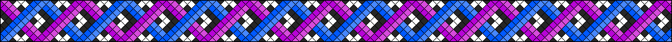 Normal pattern #178458 preview