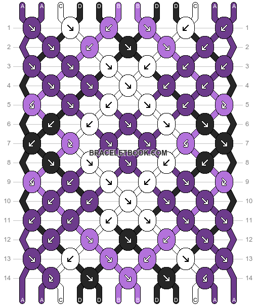 Normal pattern #178459 pattern