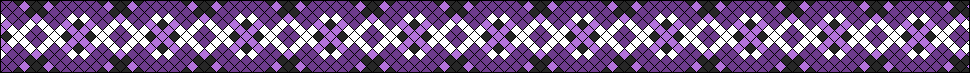 Normal pattern #178459 preview