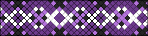 Normal pattern #178459