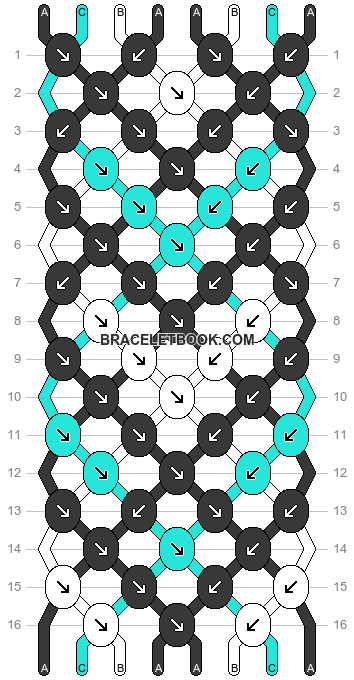 Normal pattern #178461 pattern