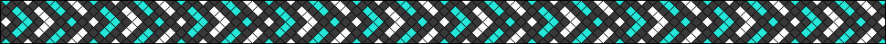 Normal pattern #178461 preview