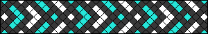 Normal pattern #178461