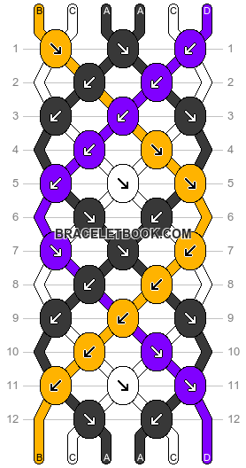 Normal pattern #178462 pattern