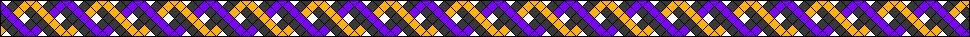 Normal pattern #178462 preview