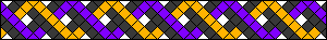 Normal pattern #178462