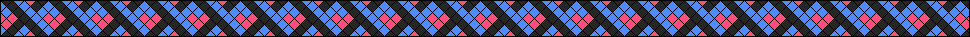 Normal pattern #178463 preview