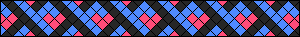 Normal pattern #178463