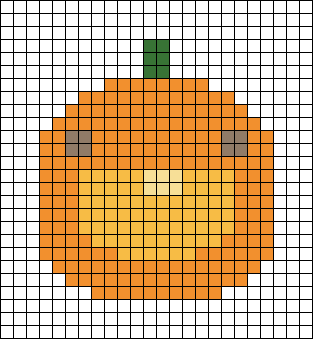 Alpha pattern #178464 preview