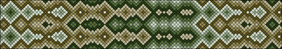 Normal pattern #178471 preview
