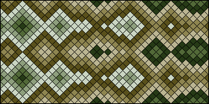 Normal pattern #178471
