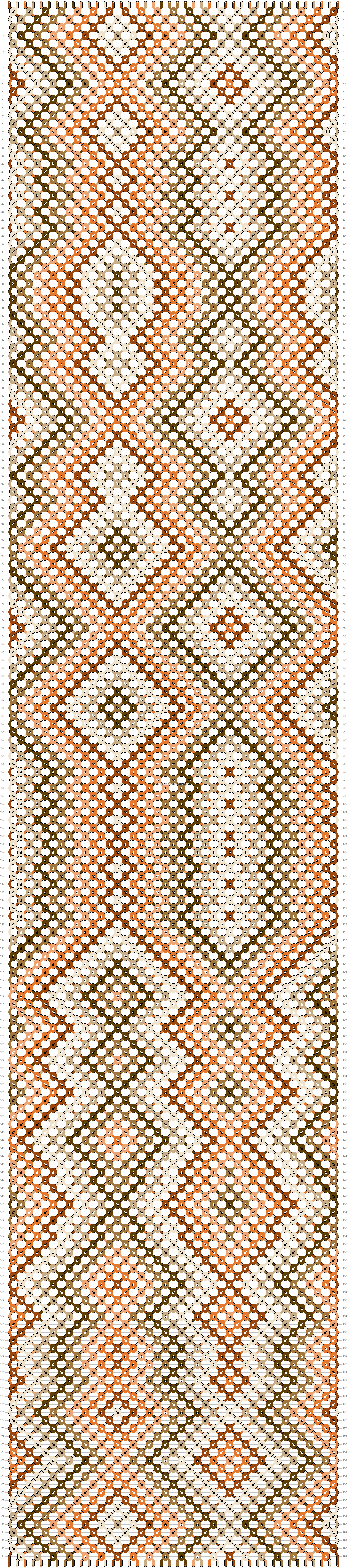 Normal pattern #178472 pattern