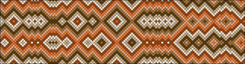 Normal pattern #178472 preview