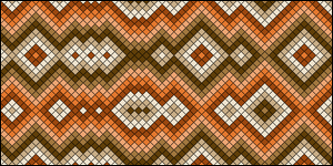 Normal pattern #178472