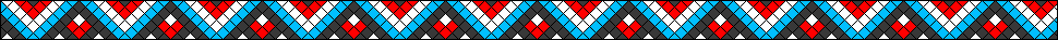 Normal pattern #178473 preview