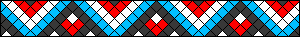 Normal pattern #178473