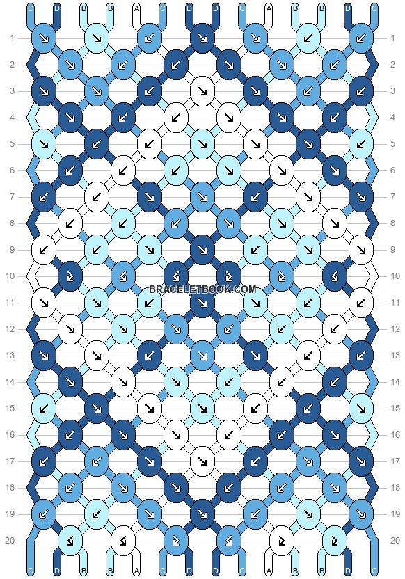 Normal pattern #178477 pattern