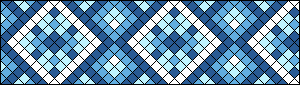 Normal pattern #178477