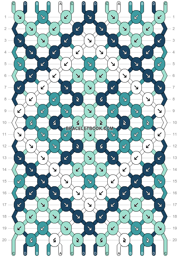 Normal pattern #178478 pattern