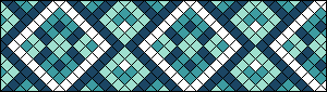 Normal pattern #178478