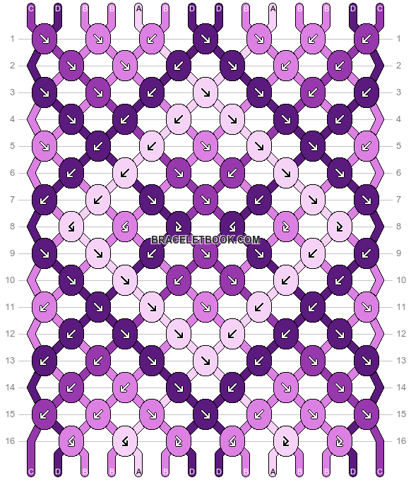 Normal pattern #178479 pattern
