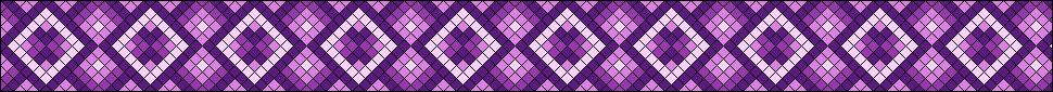 Normal pattern #178479 preview