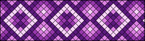 Normal pattern #178479