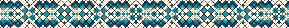 Normal pattern #178480 preview