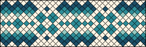 Normal pattern #178480