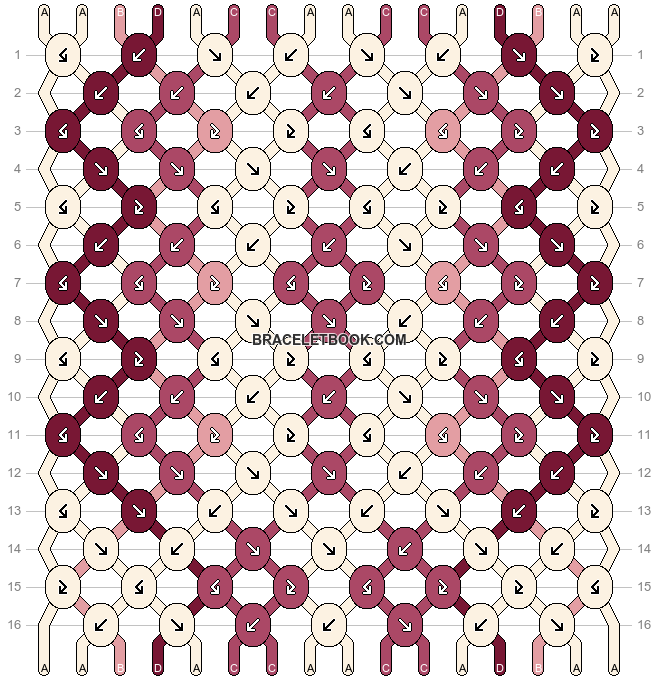 Normal pattern #178481 pattern