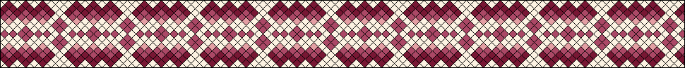 Normal pattern #178481 preview