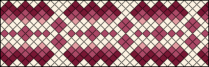 Normal pattern #178481