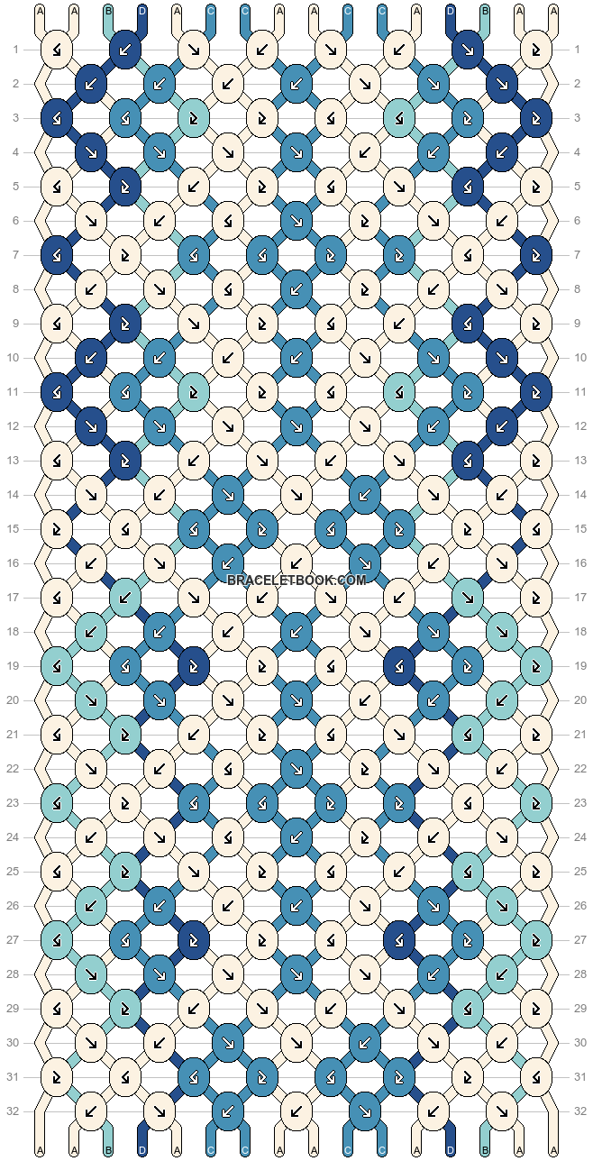 Normal pattern #178482 pattern