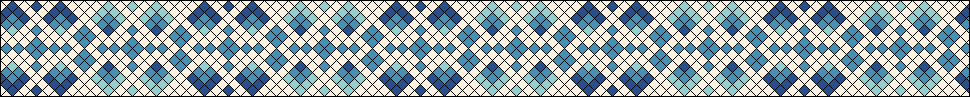 Normal pattern #178482 preview