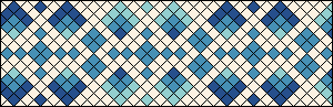Normal pattern #178482