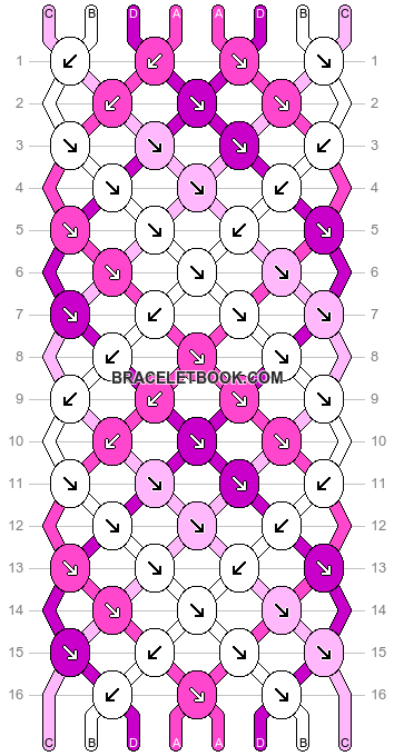 Normal pattern #178483 pattern