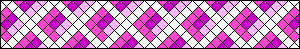 Normal pattern #178483