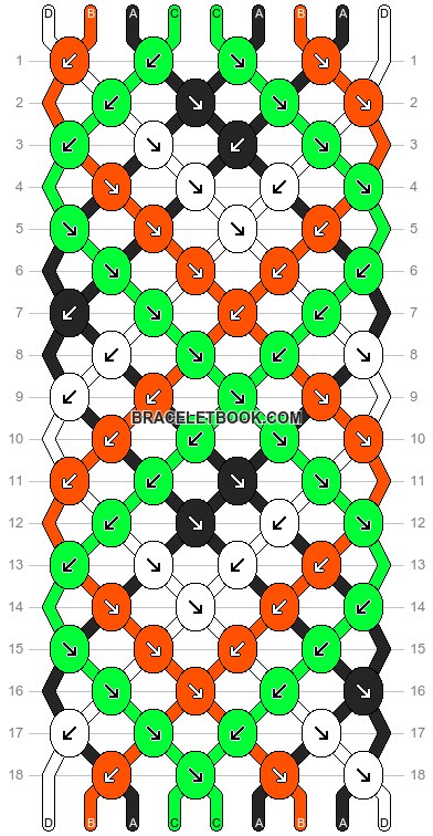 Normal pattern #178486 pattern