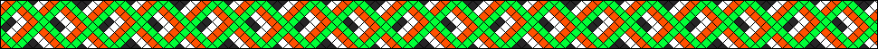 Normal pattern #178486 preview