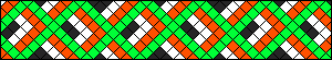 Normal pattern #178486