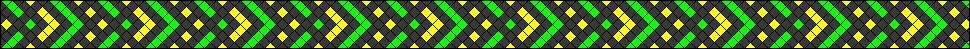 Normal pattern #178487 preview