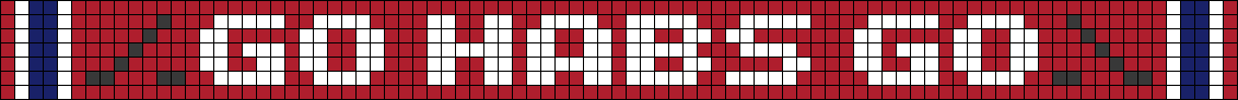 Alpha pattern #178489 preview
