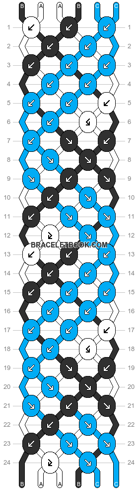 Normal pattern #178490 pattern