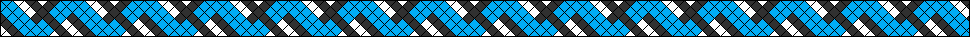 Normal pattern #178490 preview