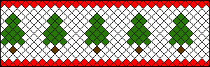 Normal pattern #178491